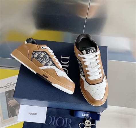 dior b22 yuppo|dior b27 low top.